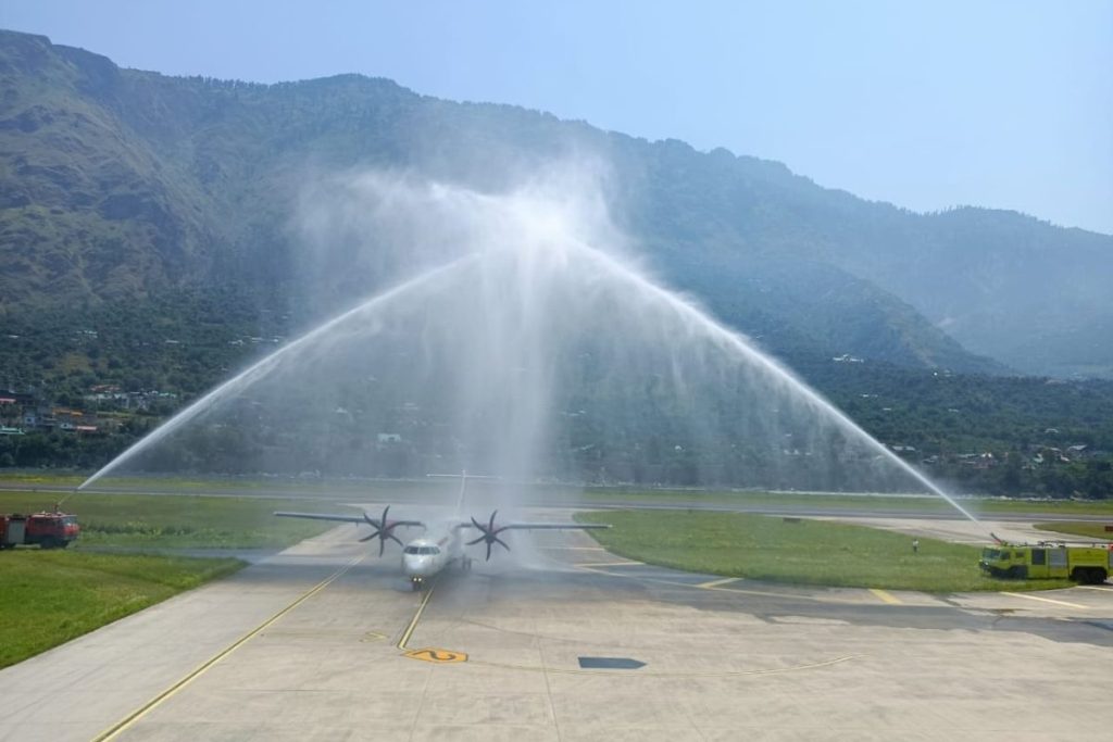 What India’s New Fixed Fare Scheme Means For Travelers