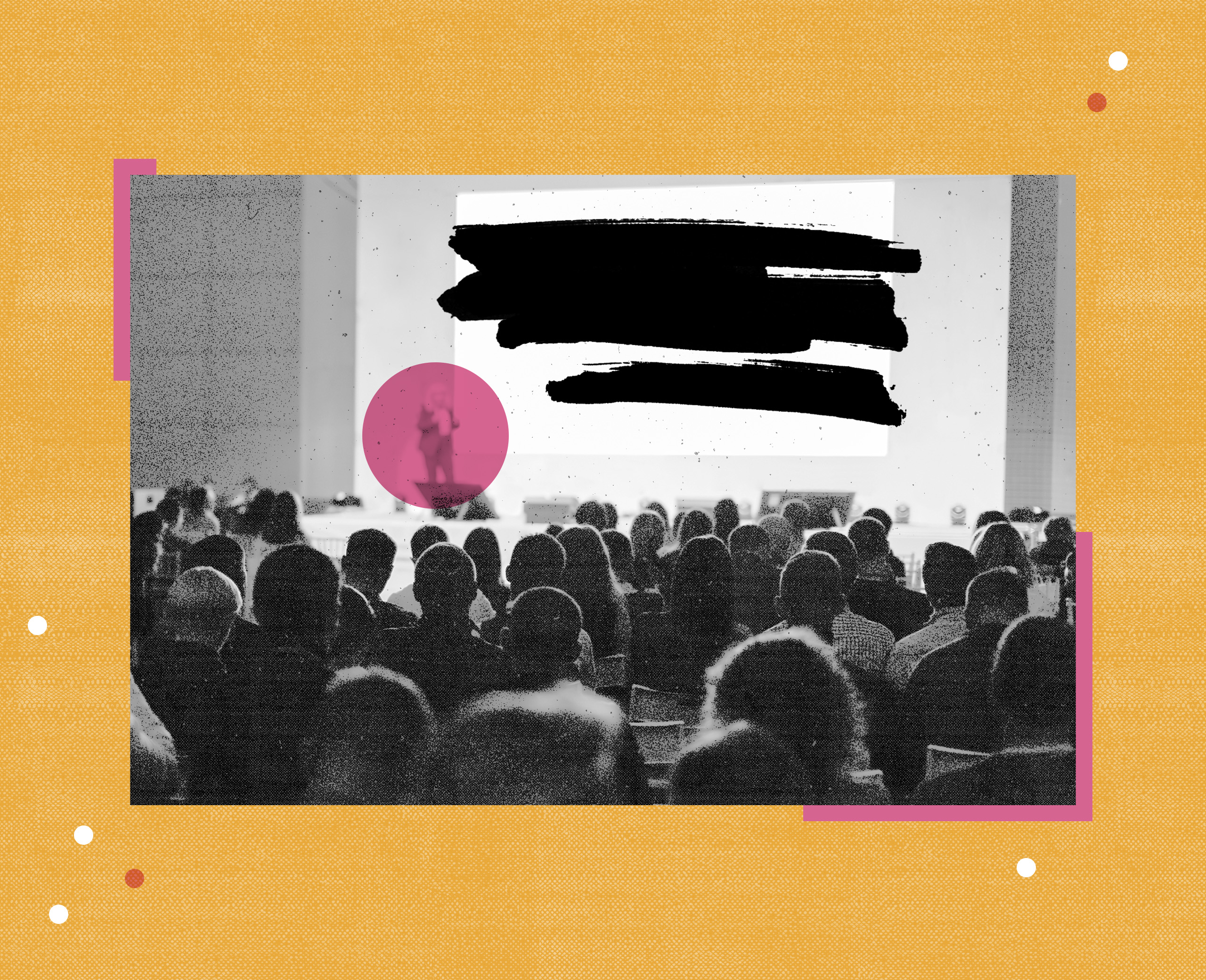 Student Journalism Is Fraught, Too