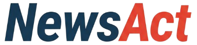 NewsAct
